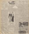 Sheffield Daily Telegraph Wednesday 01 April 1931 Page 2