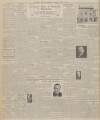 Sheffield Daily Telegraph Monday 01 June 1931 Page 4