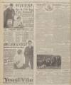 Sheffield Daily Telegraph Monday 01 June 1931 Page 6