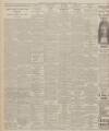 Sheffield Daily Telegraph Monday 01 June 1931 Page 8