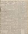 Sheffield Daily Telegraph Monday 01 June 1931 Page 9