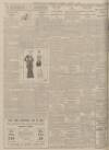 Sheffield Daily Telegraph Saturday 01 August 1931 Page 8