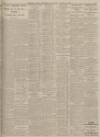 Sheffield Daily Telegraph Saturday 01 August 1931 Page 11