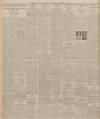 Sheffield Daily Telegraph Wednesday 23 September 1931 Page 8