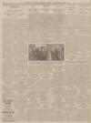 Sheffield Daily Telegraph Saturday 26 September 1931 Page 10