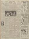 Sheffield Daily Telegraph Saturday 26 September 1931 Page 11