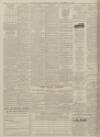 Sheffield Daily Telegraph Tuesday 17 November 1931 Page 2