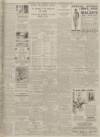 Sheffield Daily Telegraph Tuesday 17 November 1931 Page 3