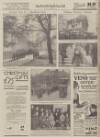 Sheffield Daily Telegraph Tuesday 17 November 1931 Page 12