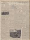 Sheffield Daily Telegraph Saturday 23 January 1932 Page 10