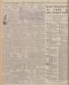 Sheffield Daily Telegraph Monday 01 February 1932 Page 6