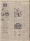 Sheffield Daily Telegraph Saturday 13 February 1932 Page 10