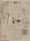 Sheffield Daily Telegraph Saturday 12 March 1932 Page 11
