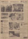 Sheffield Daily Telegraph Saturday 12 March 1932 Page 16