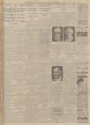 Sheffield Daily Telegraph Thursday 01 September 1932 Page 5