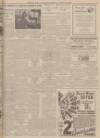 Sheffield Daily Telegraph Thursday 27 October 1932 Page 5