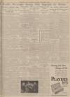 Sheffield Daily Telegraph Tuesday 01 November 1932 Page 9