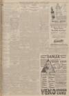 Sheffield Daily Telegraph Tuesday 08 November 1932 Page 3
