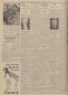 Sheffield Daily Telegraph Tuesday 08 November 1932 Page 4