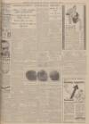 Sheffield Daily Telegraph Tuesday 08 November 1932 Page 5