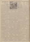 Sheffield Daily Telegraph Tuesday 08 November 1932 Page 8