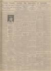 Sheffield Daily Telegraph Tuesday 08 November 1932 Page 9