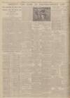 Sheffield Daily Telegraph Tuesday 08 November 1932 Page 10