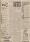 Sheffield Daily Telegraph Friday 09 December 1932 Page 5