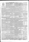Staffordshire Advertiser Saturday 23 January 1847 Page 3