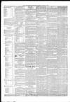 Staffordshire Advertiser Saturday 23 January 1847 Page 4