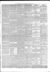 Staffordshire Advertiser Saturday 23 January 1847 Page 5