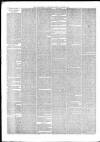Staffordshire Advertiser Saturday 23 January 1847 Page 6