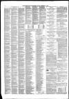 Staffordshire Advertiser Saturday 13 February 1847 Page 2