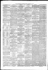 Staffordshire Advertiser Saturday 13 February 1847 Page 4