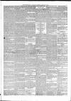 Staffordshire Advertiser Saturday 13 February 1847 Page 5
