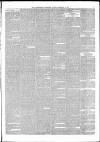 Staffordshire Advertiser Saturday 13 February 1847 Page 7