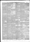 Staffordshire Advertiser Saturday 13 February 1847 Page 8