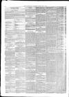 Staffordshire Advertiser Saturday 08 May 1847 Page 4