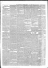 Staffordshire Advertiser Saturday 08 May 1847 Page 7