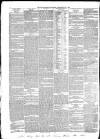 Staffordshire Advertiser Saturday 08 May 1847 Page 8