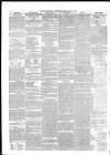 Staffordshire Advertiser Saturday 15 May 1847 Page 2