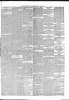Staffordshire Advertiser Saturday 15 May 1847 Page 5