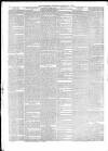 Staffordshire Advertiser Saturday 15 May 1847 Page 6
