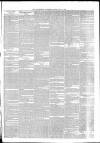 Staffordshire Advertiser Saturday 15 May 1847 Page 7