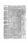Staffordshire Advertiser Saturday 18 June 1803 Page 2