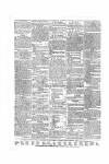Staffordshire Advertiser Saturday 10 September 1803 Page 4