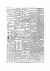 Staffordshire Advertiser Saturday 12 February 1803 Page 4