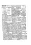 Staffordshire Advertiser Saturday 10 December 1803 Page 3