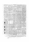 Staffordshire Advertiser Saturday 10 December 1803 Page 4