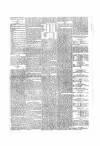 Staffordshire Advertiser Saturday 24 December 1803 Page 2